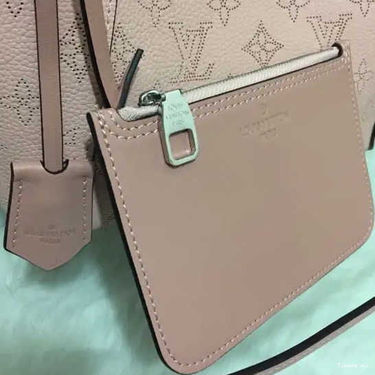 Affordable VUITTON LOUIS HINA PM 0612